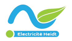 Electricité HEIDT, e-novea