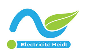 Electricité HEIDT