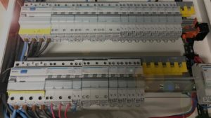 Electricité HEIDT