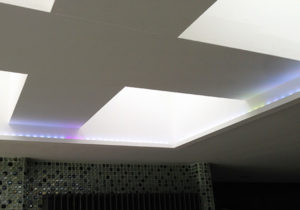 Electricité HEIDT
