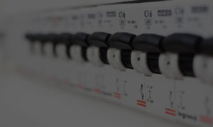 Electricité HEIDT