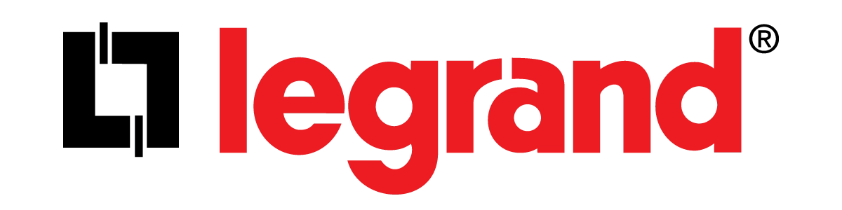 Legrand-Logo-EPS-vector-image