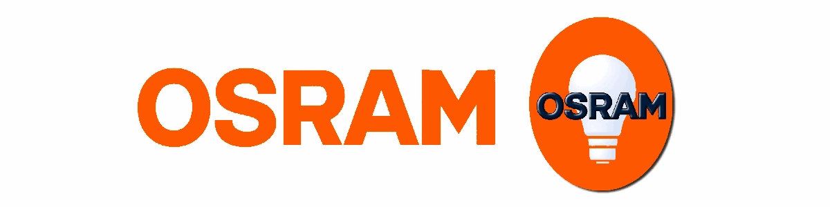 osram-logo