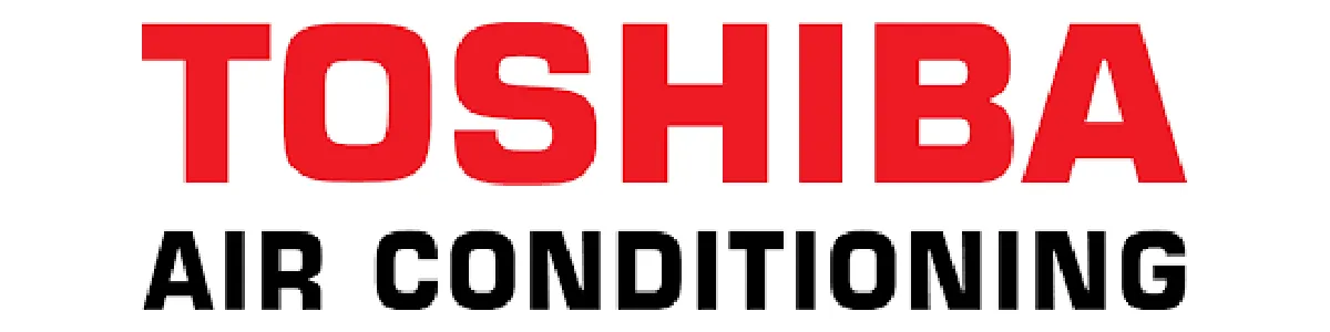logo_toshiba